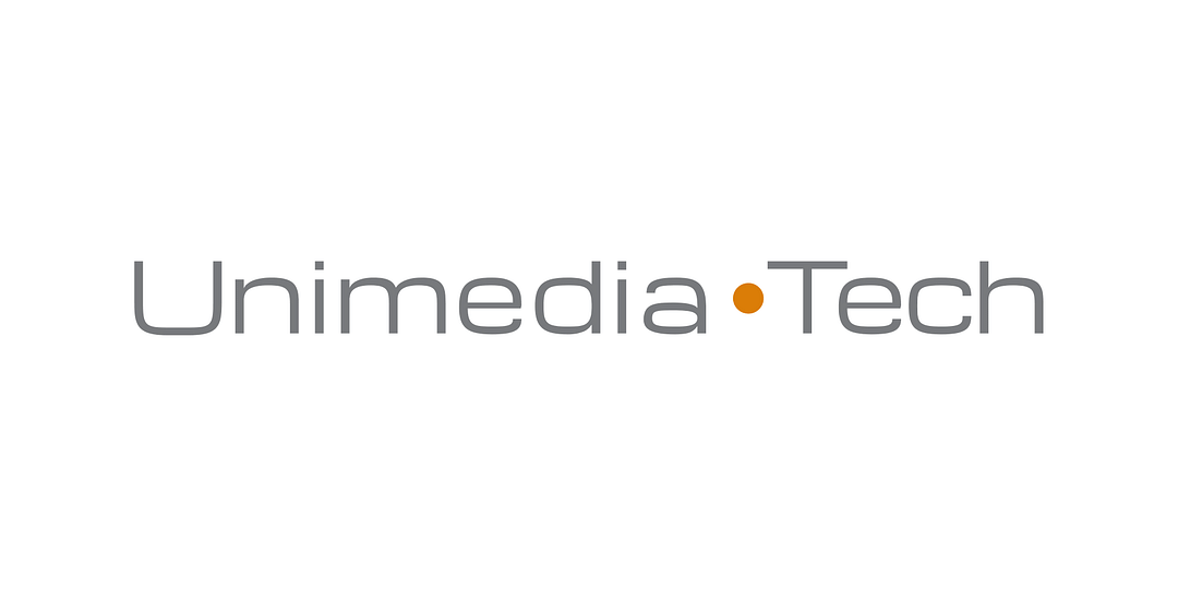 Unimedia Technology cover